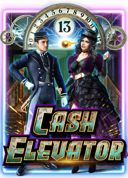 918kiss ถอน ขั้น ต่ํา 100: ประสบการณ์สล็อตที่ไม่ควรพลาด