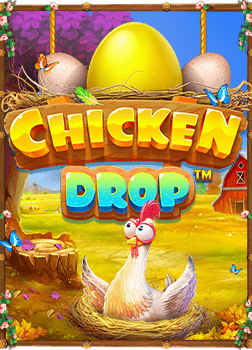 แนะนำ 918kiss ถอน ข น ต า 100 เกมสล็อตสุดมัน