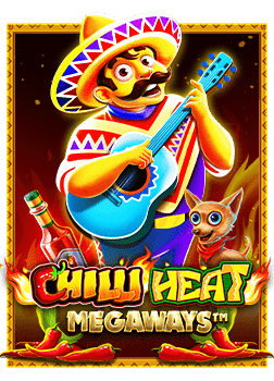 918kiss บาคาร่า ทดลองเล่น สนุกไปกับความท้าทาย