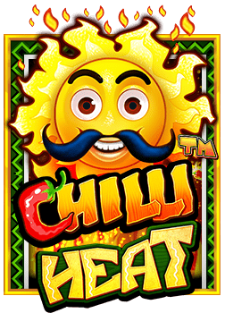 918kiss ถอน ขั้น ต่ำ 100: ลุ้นสนุกกับการเดิมพันที่คุ้มค่า