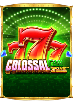 918kiss ถอนเงิน: สูตรเล่นพนันที่เข้าใจง่าย