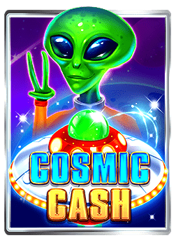 918kiss ถอน ขั้น ต่ำ 100 เล่นสนุก ลุ้นแตกง่าย