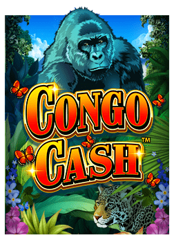 วิธีเล่น 918kiss slot throyal สล็อต ให้ได้เงินง่ายๆ