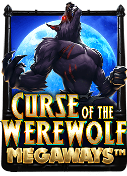 918kiss ทดลอง เล่น: สูตรเด็ดที่คุณไม่ควรพลาด