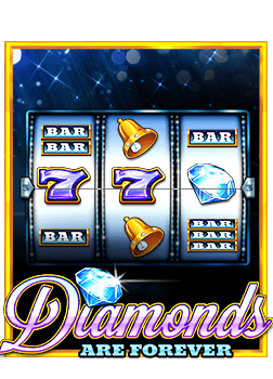 918kiss คาสิโนออนไลน์ ทดลองเล่นสนุกง่ายเพียงคลิกเดียว